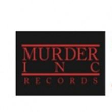 300 Entertainment Welcomes Murder Inc (New Music From Boogiie Byrd & Fitted Circle)