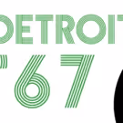 Chautauqua Theater Company Presents Dominique Morisseau's DETROIT '67