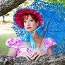 Award-Winning PROMISE AND PROMISCUITY Comes To Greenwich Theatre