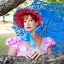 Award-Winning PROMISE AND PROMISCUITY Comes To Greenwich Theatre