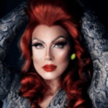 Alexis Michelle Hosts Tony Winner Daisy Eagan and More at Green Room 42 Tomorrow