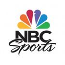 Grammy Winner Zac Brown to Narrate ON A MISSION: ATLANTA RISING on NBC