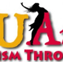 4thU ARTIVISTS Now Accepting Production Submissions