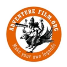 13th Annual Adventure Film Festival & Street Fair Coming to Boulder
