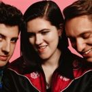 The xx's 'On Hold (Jamie xx Remix)' Out Today; Remix Video Debuts