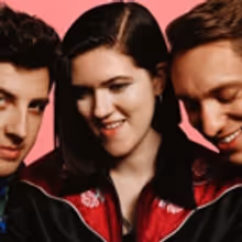 The xx's 'On Hold (Jamie xx Remix)' Out Today; Remix Video Debuts