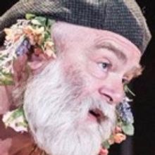 BWW Review: KING LEAR, Shakespeare's Globe