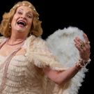 BWW REVIEW: The Absurd True Story Of The Unbelievably Unaware Socialite Florence…