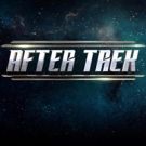 STAR TREK: DISCOVERY Live After-Show AFTER TREK Debuts on CBS All Access 9/24