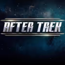 STAR TREK: DISCOVERY Live After-Show AFTER TREK Debuts on CBS All Access 9/24