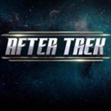 STAR TREK: DISCOVERY Live After-Show AFTER TREK Debuts on CBS All Access 9/24