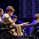 Young DaDaFest to Return for 15th Year Supporting Disabled and Deaf Artists