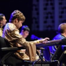 Young DaDaFest to Return for 15th Year Supporting Disabled and Deaf Artists