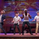 Adelphi University's BEST OF BROADWAY Series Returns Next Month