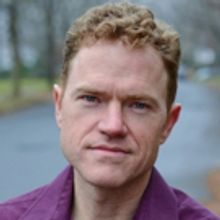 EVERY BRILLIANT THING Opens at Dreamcatcher this Month