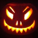 Brighton Horrorfest Returns For Second Spooky Year