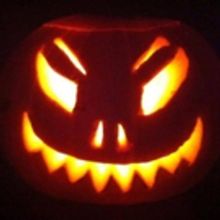 Brighton Horrorfest Returns For Second Spooky Year