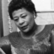 VIDEO: New2NY Series presents ME & ELLA