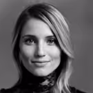 GLEE's Dianna Agron to Make Café Carlyle Debut Next Month