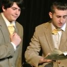New Hampshire Theatre Project to Continue 'Morning Matters' Series with College…