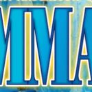 Blockbuster Musical MAMMA MIA! Added to Aurora Theatre 2017-18 Season