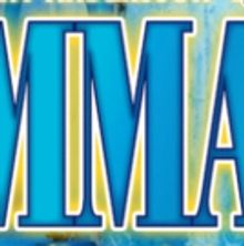 Blockbuster Musical MAMMA MIA! Added to Aurora Theatre 2017-18 Season