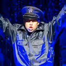BWW Review: THE FULL MONTY at Penobscot Theatre