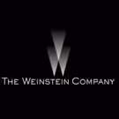 Weinstein Company & Ketchum Films Enter First-Look Production & Distribution Deal