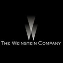 Weinstein Company & Ketchum Films Enter First-Look Production & Distribution Deal