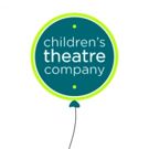 Nationally Award Winning BALLOONACY Inspires the Very Young at Children's Theatre…