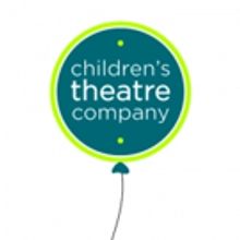 Nationally Award Winning BALLOONACY Inspires the Very Young at Children's Theatre Com