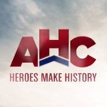 American Heroes Channel to Present One-Hour Special OKLAHOMA CITY BOMBING: AS WE…