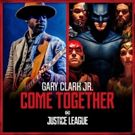 Gary Clark Jr.'s Version of Beatles Classic 'Come Together' Digitally Released Today
