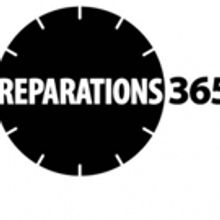 OYE! Avant-Garde Night Returns to JACK Next Month