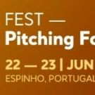 Project Submissions Are Now Open For Fest Pitching Forum 2018