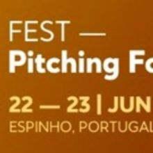 Project Submissions Are Now Open For Fest Pitching Forum 2018