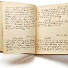 Concord Museum to Present Henry David Thoreau Exhibit