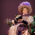 Gwen Taylor and Susan Penhaligon to Star in UK Tour of THE IMPORTANCE OF BEING…
