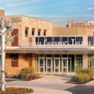 Nashville Children's Theatre Reveals Cast & Crew for 2017-18 Season