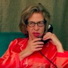 VIDEO: Jackie Hoffman Makes a Compelling Offer to Her Fellow Emmy Nominees!