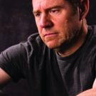 Utah Shakespeare Festival Presents HOW TO FIGHT LONELINESS