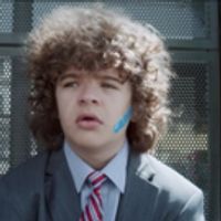 VIDEO: Darren Criss' Indie Alt-Pop Band Computer Games Shares Music Video for 'Lost… Video