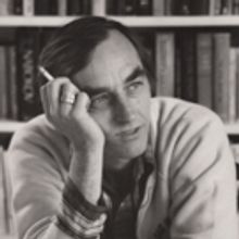 Lisa Emery and Frank Wood Star in Playing on Air's Latest Podcast of Lanford Wilson's