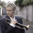 Blue Note Hawaii Welcomes Chris Botti Back To The Stage