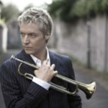 Blue Note Hawaii Welcomes Chris Botti Back To The Stage