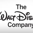 The Walt Disney Company and KTRK-TV Houston Commit to $1 Million for Hurricane…