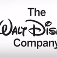 The Walt Disney Company and KTRK-TV Houston Commit to $1 Million for Hurricane…