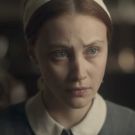VIDEO: First Look - Netflix Debuts Trailer for Limited Series ALIAS GRACE