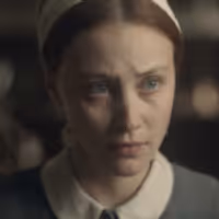 VIDEO: First Look - Netflix Debuts Trailer for Limited Series ALIAS GRACE Video