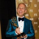 Ryan Murphy Announces 'Half' Initiative to Create Behind-the-Camera Equal…